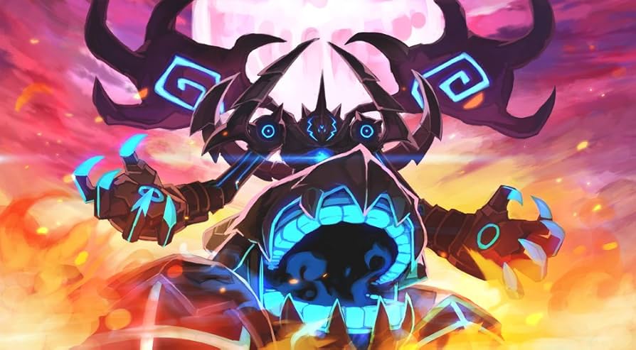 CHセレクション 魔壊神トリリオン - PSVita n5ksbvb Amazon.com: CHセレクション 魔壊神トリリオン - PSVita : Todo